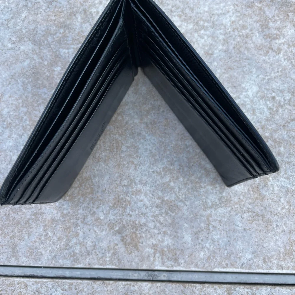 Montblanc good